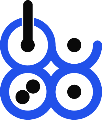 Notfa Design